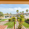 Отель Casa Sunny Days - Boavista Resort, фото 8
