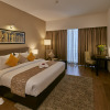 Отель Signature Club Resort, фото 4