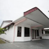 Отель Jomstay Pink House Ipoh, фото 5