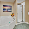 Отель Phoenix on the Bay #1410, фото 8