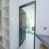 Отель Villa Bali Townhouse, фото 11