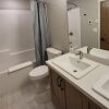 Отель Powder Heights #22 2 Bedroom Townhouse, фото 10