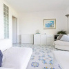 Отель Welcomely - Porto Rotondo sul Mare, фото 5