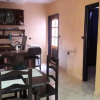 Отель Apartment with 2 Bedrooms in Oujda, with Wonderful City View, Furnished Garden And Wifi - 60 Km From, фото 11
