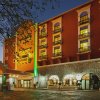 Отель Holiday Inn Merida Mexico, an IHG Hotel, фото 36