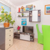 Отель Nice Apartment in Grebastica With Wifi and 2 Bedrooms, фото 16