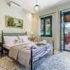 Отель Skopelos Country House Diamantis & Chrisi, фото 4