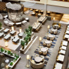 Отель Embassy Suites by Hilton Dallas DFW Airport North, фото 26