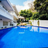 Отель Be Home 4 Sunset House, фото 13