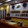 Отель Phuong Nam Mountain View Hotel, фото 26