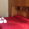 Отель Casevacanze Dueperquattro Roma -Pigneto, фото 4