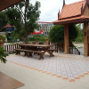Отель Aob-Oun Homestay, фото 18