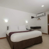 Отель Calypso Beach Hotel, фото 2