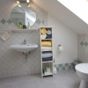 Отель Ferienwohnung Rebberg, фото 8