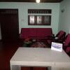 Отель Ovinka home stay, фото 11