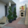 Отель Apartments Avdic, фото 2