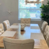 Отель Poolside Retreat Boynton Beach, фото 15