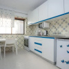 Отель Figueira Sweet Home by Rent4all, фото 6
