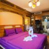 Отель Laomofang Boutique Inn Sifang Str Branch в Лицзяне