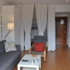 Отель Apartment La Paz II, фото 3