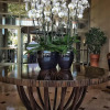 Отель Cinar Hotel, фото 2