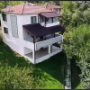 Отель Mohti villa, фото 1