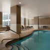 Отель Hyatt Place Minneapolis Downtown, фото 13