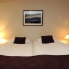 Отель Guesthouse Grái Hundurinn, фото 5