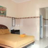 Отель Sarma Homestay, фото 38