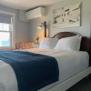 Отель Emerson Inn, фото 5