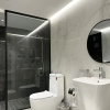 Отель Kease Malqa 31-10 Luxury Gold  AG23, фото 7