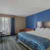 Отель Comfort Inn & Suites, фото 19