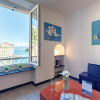 Отель Portofino Apartment Sea View Dream, фото 12