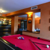 Отель MPM Hotel Mursalitsa, фото 22