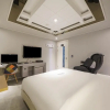 Отель Business Hotel Duu, фото 6