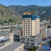 Отель Yu Huang Hotel, фото 10