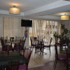 Отель Hak Otel, фото 9