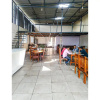 Отель Krittika Rao Dhaba By WB Inn, фото 1