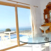Отель Villa With 3 Bedrooms in Peyia, With Wonderful sea View, Private Pool,, фото 7