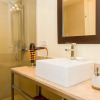 Отель Rivadavia Apartamentos, фото 14