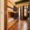 Отель R10 Hostal, фото 7