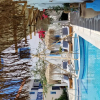 Отель Ov Suites, фото 24