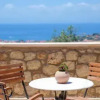 Отель Trochalo Villas 2, фото 29