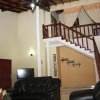 Отель Sara Homes, фото 8