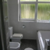 Отель Bed & Breakfast Studio's The Hague, фото 8