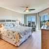 Отель Land's End 6-302 Beach Front - Premier, фото 5