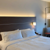 Отель Holiday Inn Express & Suites Springfield North, an IHG Hotel, фото 31