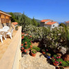 Отель Villa Meridiana, фото 17