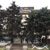 Гостиница Венец, фото 1