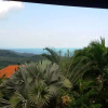 Отель Ever Dreamed of staying in a 4 Bedroom Castle SDV044A - By Samui Dream Villas, фото 34